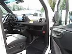 2025 Mercedes-Benz Sprinter 2500 High Roof RWD Empty Cargo Van for sale #B50030 - photo 16