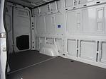 2025 Mercedes-Benz Sprinter 2500 High Roof RWD Empty Cargo Van for sale #B50030 - photo 23