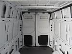 2025 Mercedes-Benz Sprinter 2500 High Roof RWD Empty Cargo Van for sale #B50030 - photo 25