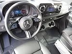 2025 Mercedes-Benz Sprinter 2500 High Roof RWD Empty Cargo Van for sale #B50030 - photo 33