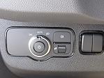2025 Mercedes-Benz Sprinter 2500 High Roof RWD Empty Cargo Van for sale #B50030 - photo 35