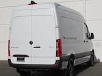 2025 Mercedes-Benz Sprinter 2500 High Roof RWD Empty Cargo Van for sale #B50030 - photo 7