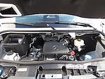 2025 Mercedes-Benz Sprinter 2500 High Roof RWD Empty Cargo Van for sale #B50030 - photo 10