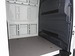 2025 Mercedes-Benz Sprinter 2500 High Roof RWD Empty Cargo Van for sale #B50031 - photo 21