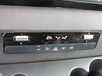 2025 Mercedes-Benz Sprinter 2500 High Roof RWD Empty Cargo Van for sale #B50031 - photo 32