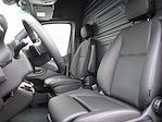 2025 Mercedes-Benz Sprinter 2500 High Roof RWD Empty Cargo Van for sale #B50034 - photo 13