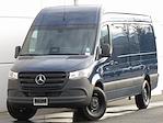 2025 Mercedes-Benz Sprinter 2500 High Roof RWD Empty Cargo Van for sale #B50036 - photo 1