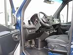 2025 Mercedes-Benz Sprinter 2500 High Roof RWD Empty Cargo Van for sale #B50036 - photo 11