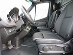 2025 Mercedes-Benz Sprinter 2500 High Roof RWD Empty Cargo Van for sale #B50036 - photo 12