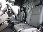 2025 Mercedes-Benz Sprinter 2500 High Roof RWD Empty Cargo Van for sale #B50036 - photo 13
