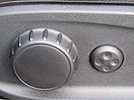2025 Mercedes-Benz Sprinter 2500 High Roof RWD Empty Cargo Van for sale #B50036 - photo 14
