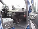 2025 Mercedes-Benz Sprinter 2500 High Roof RWD Empty Cargo Van for sale #B50036 - photo 16