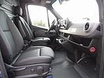 2025 Mercedes-Benz Sprinter 2500 High Roof RWD Empty Cargo Van for sale #B50036 - photo 17