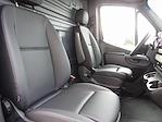 2025 Mercedes-Benz Sprinter 2500 High Roof RWD Empty Cargo Van for sale #B50036 - photo 18