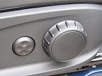 2025 Mercedes-Benz Sprinter 2500 High Roof RWD Empty Cargo Van for sale #B50036 - photo 19