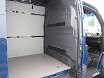2025 Mercedes-Benz Sprinter 2500 High Roof RWD Empty Cargo Van for sale #B50036 - photo 20