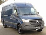 2025 Mercedes-Benz Sprinter 2500 High Roof RWD Empty Cargo Van for sale #B50036 - photo 3
