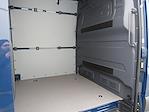 2025 Mercedes-Benz Sprinter 2500 High Roof RWD Empty Cargo Van for sale #B50036 - photo 21