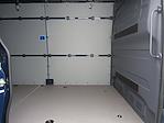 2025 Mercedes-Benz Sprinter 2500 High Roof RWD Empty Cargo Van for sale #B50036 - photo 22