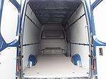 2025 Mercedes-Benz Sprinter 2500 High Roof RWD Empty Cargo Van for sale #B50036 - photo 2