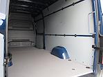2025 Mercedes-Benz Sprinter 2500 High Roof RWD Empty Cargo Van for sale #B50036 - photo 24