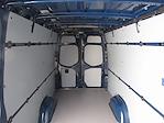 2025 Mercedes-Benz Sprinter 2500 High Roof RWD Empty Cargo Van for sale #B50036 - photo 25