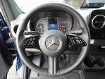 2025 Mercedes-Benz Sprinter 2500 High Roof RWD Empty Cargo Van for sale #B50036 - photo 27