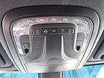 2025 Mercedes-Benz Sprinter 2500 High Roof RWD Empty Cargo Van for sale #B50036 - photo 30