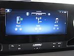 2025 Mercedes-Benz Sprinter 2500 High Roof RWD Empty Cargo Van for sale #B50036 - photo 31
