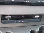 2025 Mercedes-Benz Sprinter 2500 High Roof RWD Empty Cargo Van for sale #B50036 - photo 32