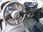 2025 Mercedes-Benz Sprinter 2500 High Roof RWD Empty Cargo Van for sale #B50036 - photo 33