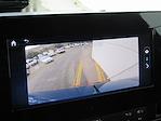 2025 Mercedes-Benz Sprinter 2500 High Roof RWD Empty Cargo Van for sale #B50036 - photo 34