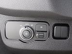 2025 Mercedes-Benz Sprinter 2500 High Roof RWD Empty Cargo Van for sale #B50036 - photo 35
