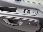 2025 Mercedes-Benz Sprinter 2500 High Roof RWD Empty Cargo Van for sale #B50036 - photo 36