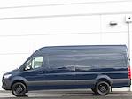 2025 Mercedes-Benz Sprinter 2500 High Roof RWD Empty Cargo Van for sale #B50036 - photo 5