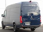 2025 Mercedes-Benz Sprinter 2500 High Roof RWD Empty Cargo Van for sale #B50036 - photo 6