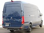 2025 Mercedes-Benz Sprinter 2500 High Roof RWD Empty Cargo Van for sale #B50036 - photo 7