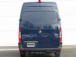 2025 Mercedes-Benz Sprinter 2500 High Roof RWD Empty Cargo Van for sale #B50036 - photo 8