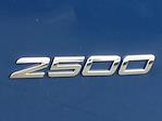 2025 Mercedes-Benz Sprinter 2500 High Roof RWD Empty Cargo Van for sale #B50036 - photo 9
