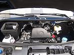 2025 Mercedes-Benz Sprinter 2500 High Roof RWD Empty Cargo Van for sale #B50036 - photo 10