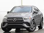 2025 Mercedes-Benz GLE 450 SUV AWD SUV for sale #L50041 - photo 1