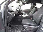 2025 Mercedes-Benz GLE 450 SUV AWD SUV for sale #L50041 - photo 10