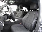 2025 Mercedes-Benz GLE 450 SUV AWD SUV for sale #L50041 - photo 11
