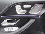 2025 Mercedes-Benz GLE 450 SUV AWD SUV for sale #L50041 - photo 13