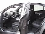2025 Mercedes-Benz GLE 450 SUV AWD SUV for sale #L50041 - photo 14