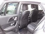 2025 Mercedes-Benz GLE 450 SUV AWD SUV for sale #L50041 - photo 15