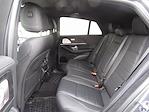 2025 Mercedes-Benz GLE 450 SUV AWD SUV for sale #L50041 - photo 16