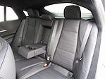 2025 Mercedes-Benz GLE 450 SUV AWD SUV for sale #L50041 - photo 17