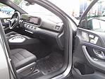 2025 Mercedes-Benz GLE 450 SUV AWD SUV for sale #L50041 - photo 18