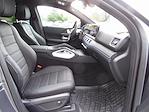 2025 Mercedes-Benz GLE 450 SUV AWD SUV for sale #L50041 - photo 19